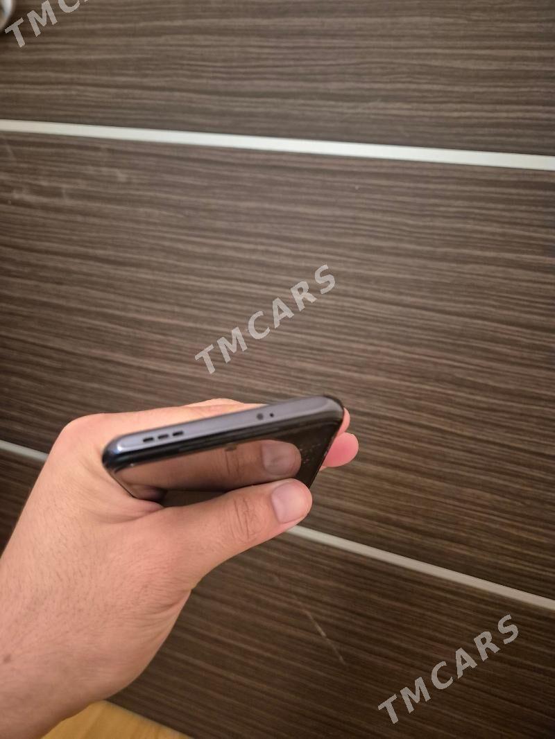 Redmi not 10S 6/64 - Aşgabat - img 2