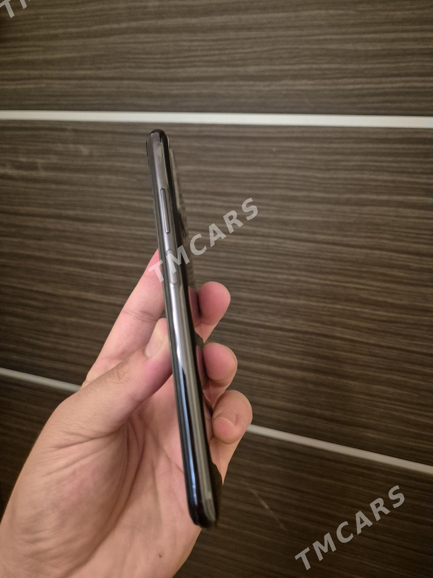 Redmi not 10S 6/64 - Aşgabat - img 3