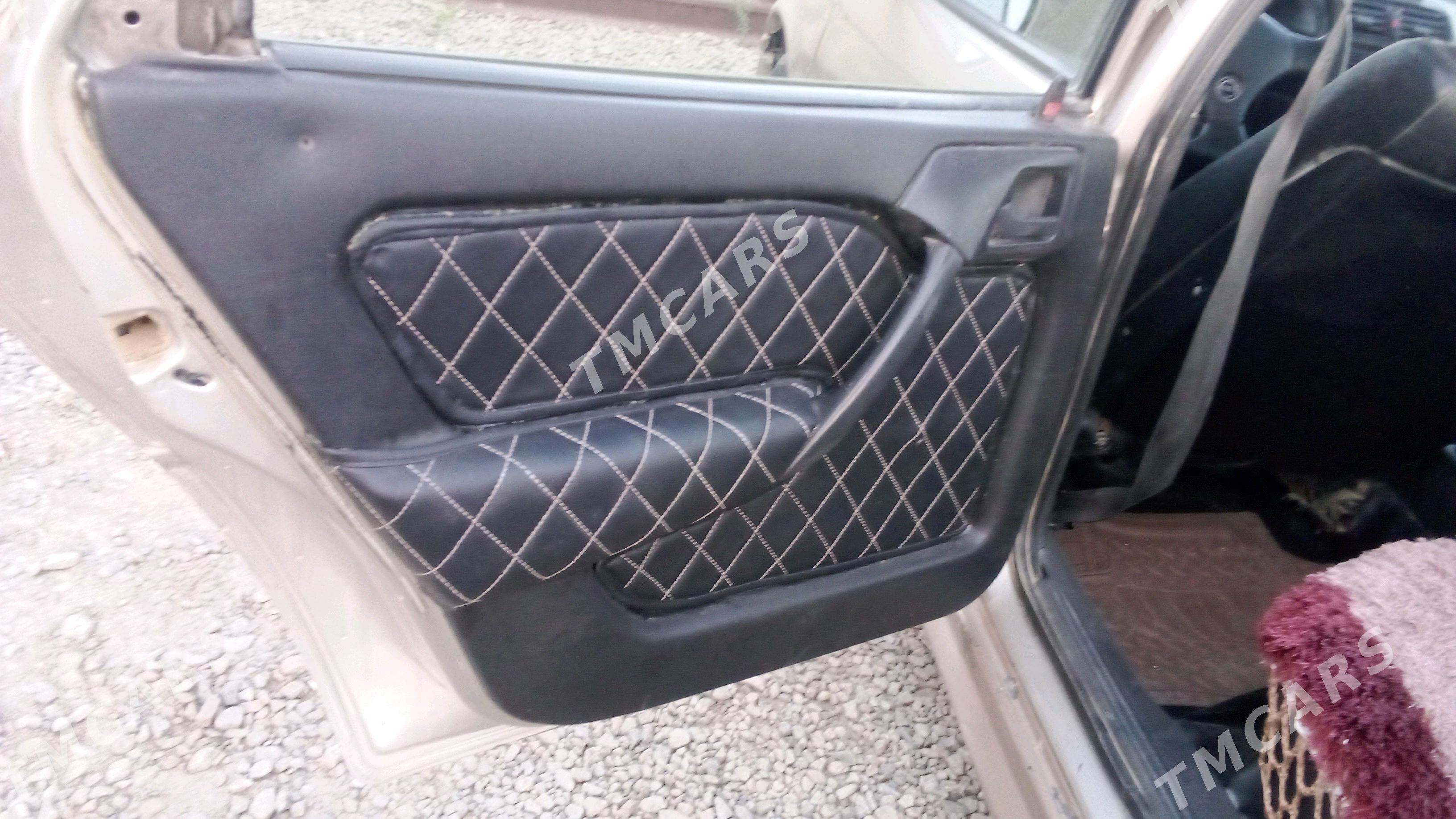 Opel Vectra 1991 - 26 000 TMT - Берекет - img 6
