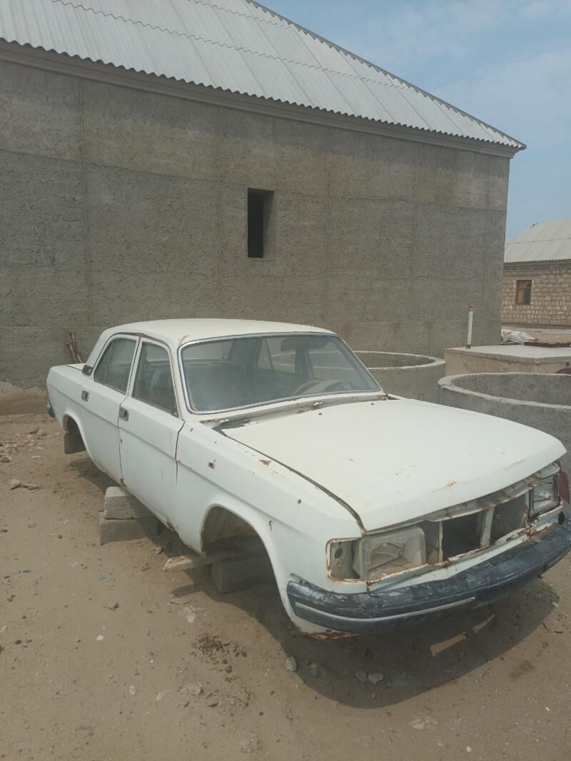 morda 400 TMT - Гумдаг - img 5