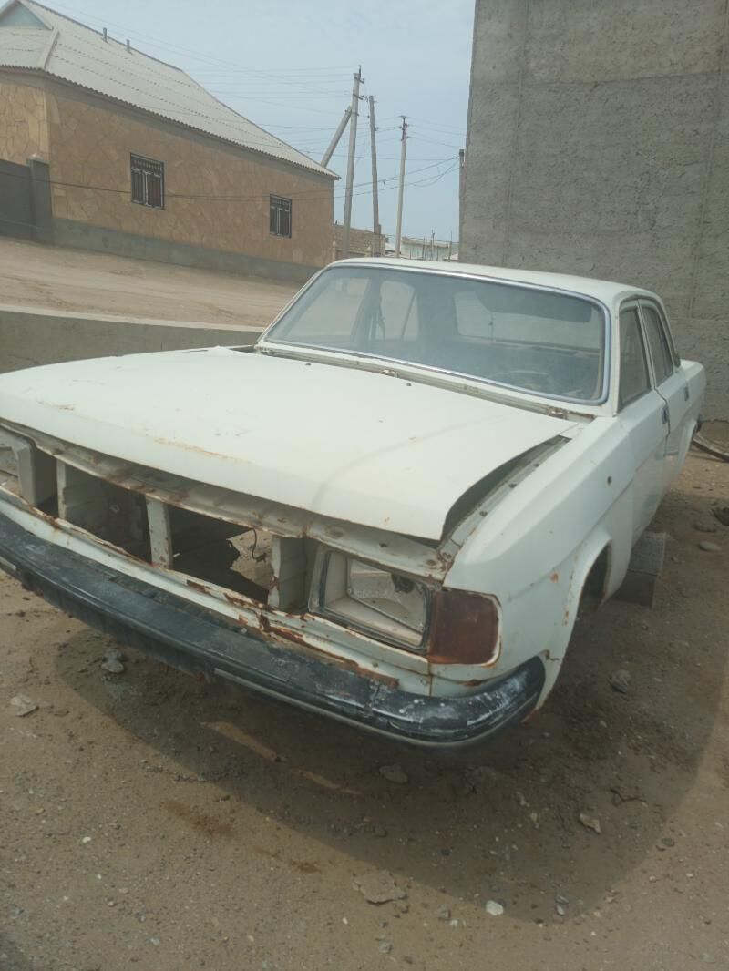 morda 400 TMT - Гумдаг - img 4