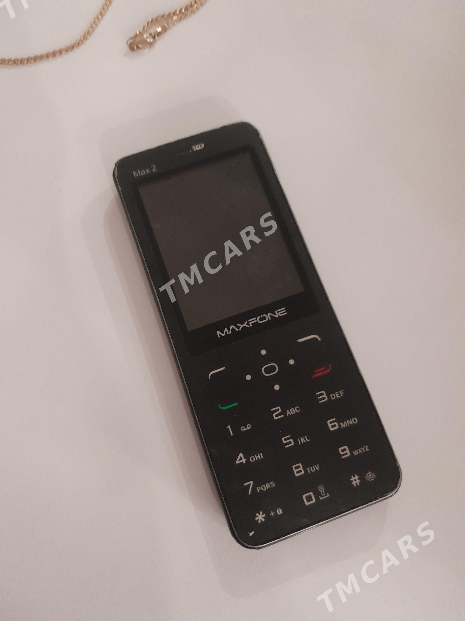 telefon - Daşoguz - img 2