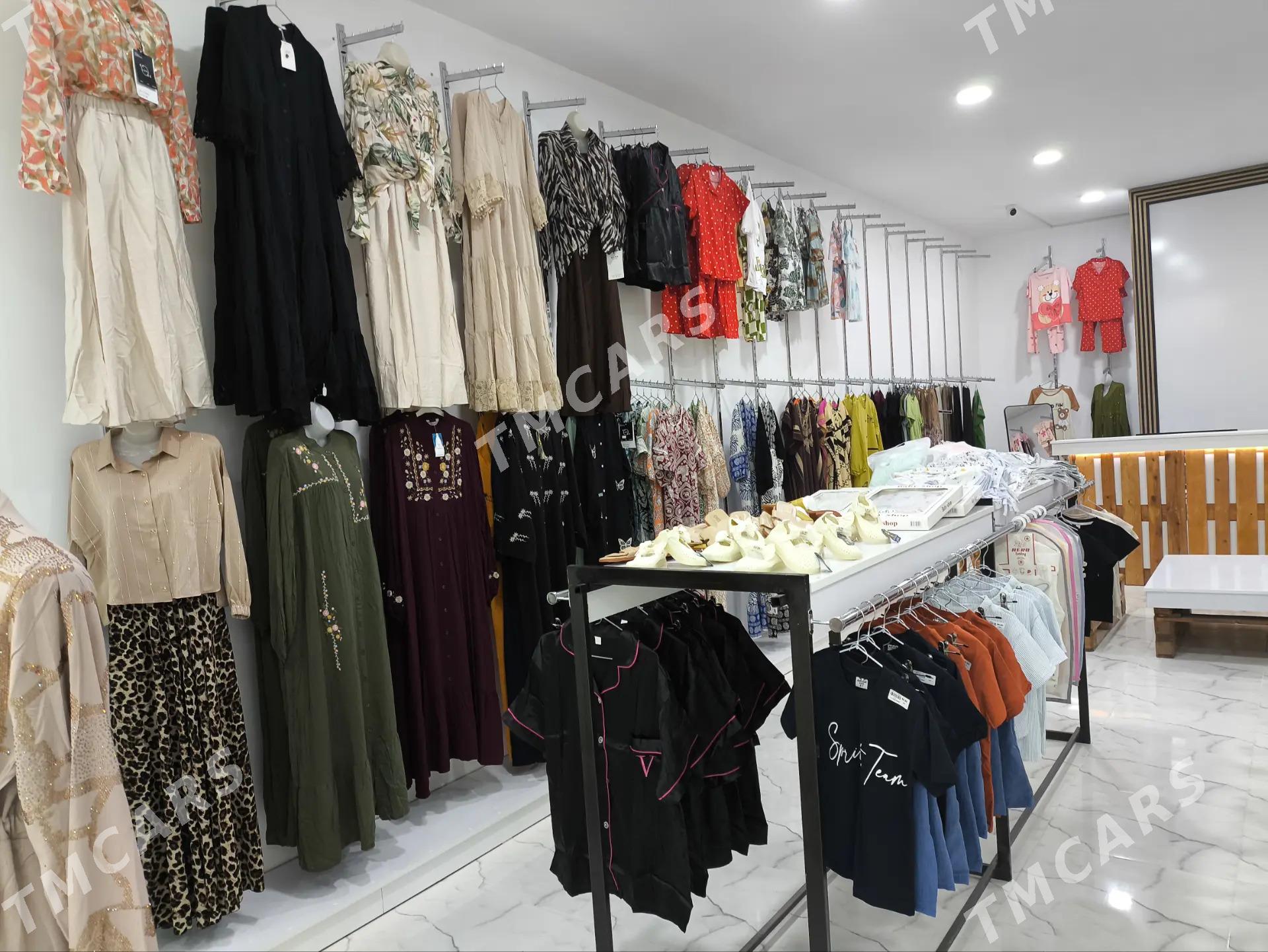 Işgär gerek Gyz-Gelin - Gökdepe - img 3