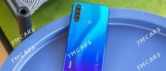 redmi not 8 - Мары - img 2
