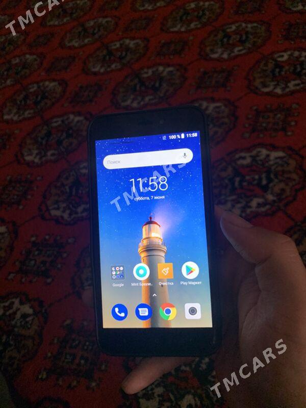 Redmi Go - Дашогуз - img 2