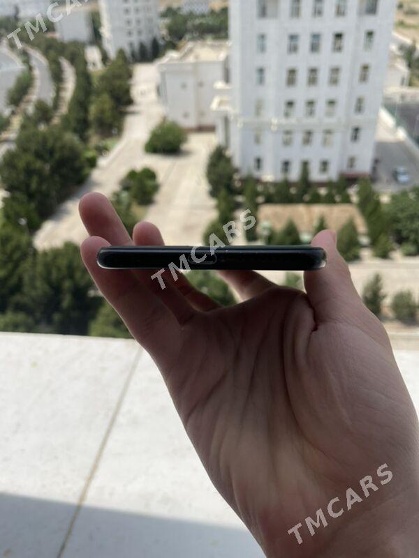 IPhone 7+ - Aşgabat - img 2