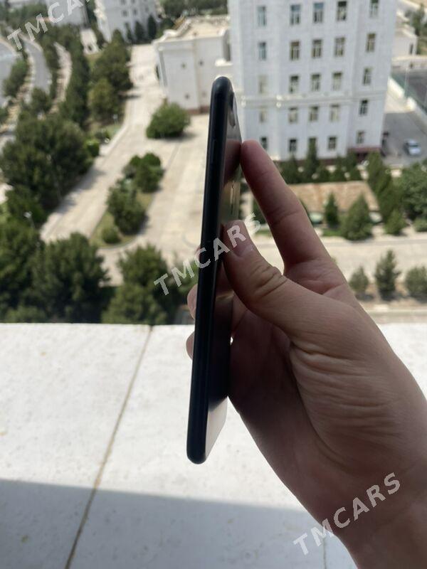 IPhone 7+ - Aşgabat - img 5