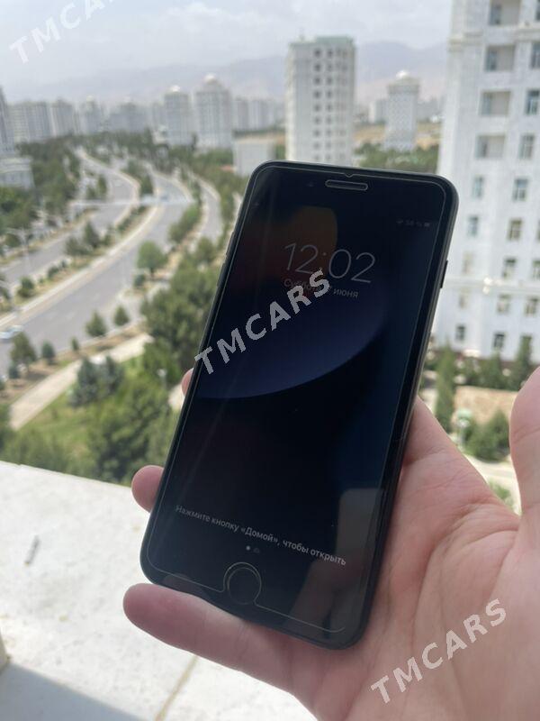 IPhone 7+ - Aşgabat - img 4
