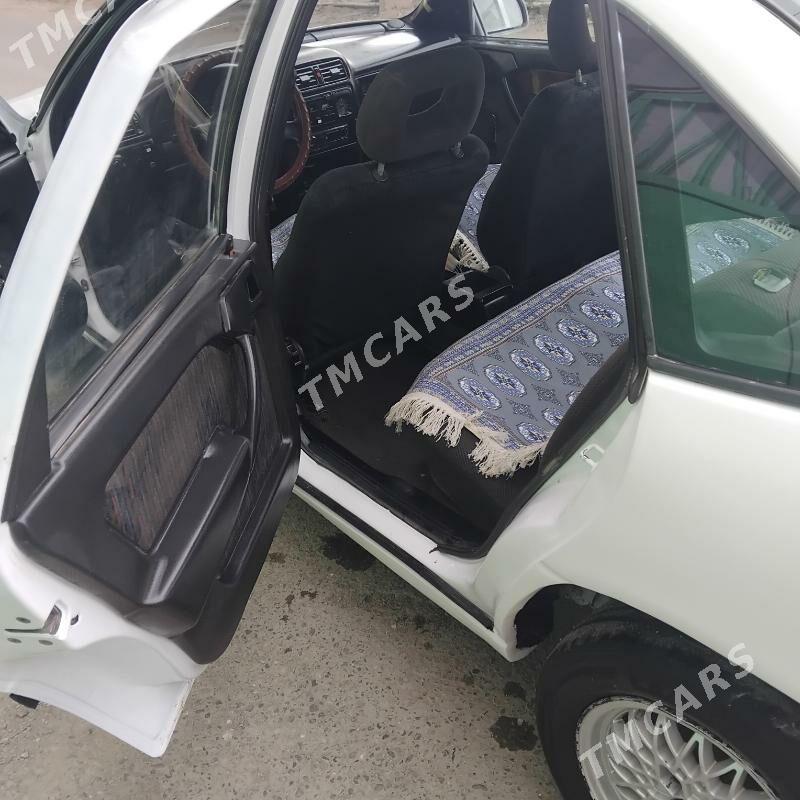 Opel Vectra 1991 - 32 000 TMT - Анев - img 7