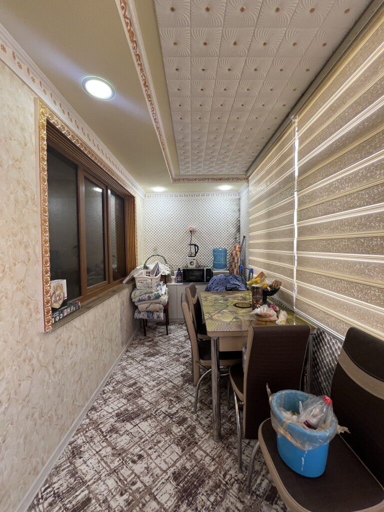 11 mkr 2 kom - Ашхабад - img 8