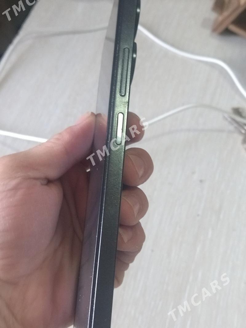 REDMI13C 6+4 /128 - Gurbansoltan Eje - img 3