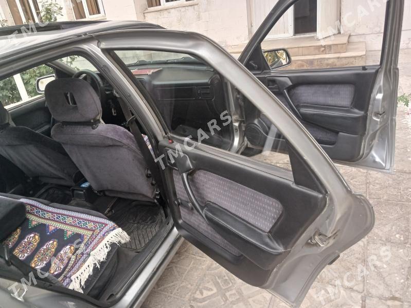 Opel Vectra 1993 - 50 000 TMT - Türkmenabat - img 2