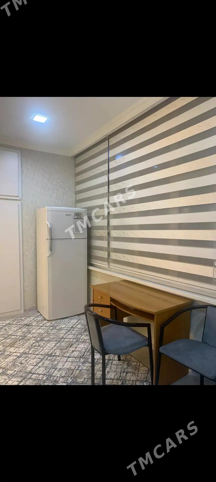 Arenda 30 mikr Аренда сдаю сда - Aşgabat - img 5