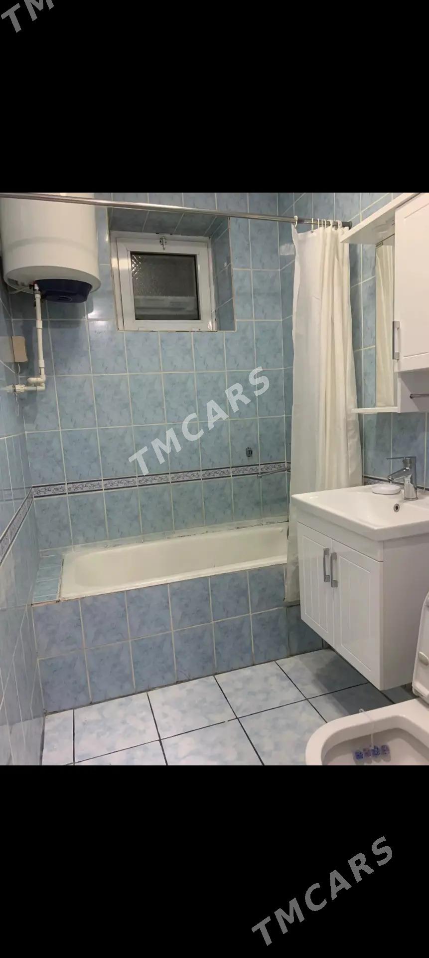 Arenda 30 mikr Аренда сдаю сда - Aşgabat - img 3