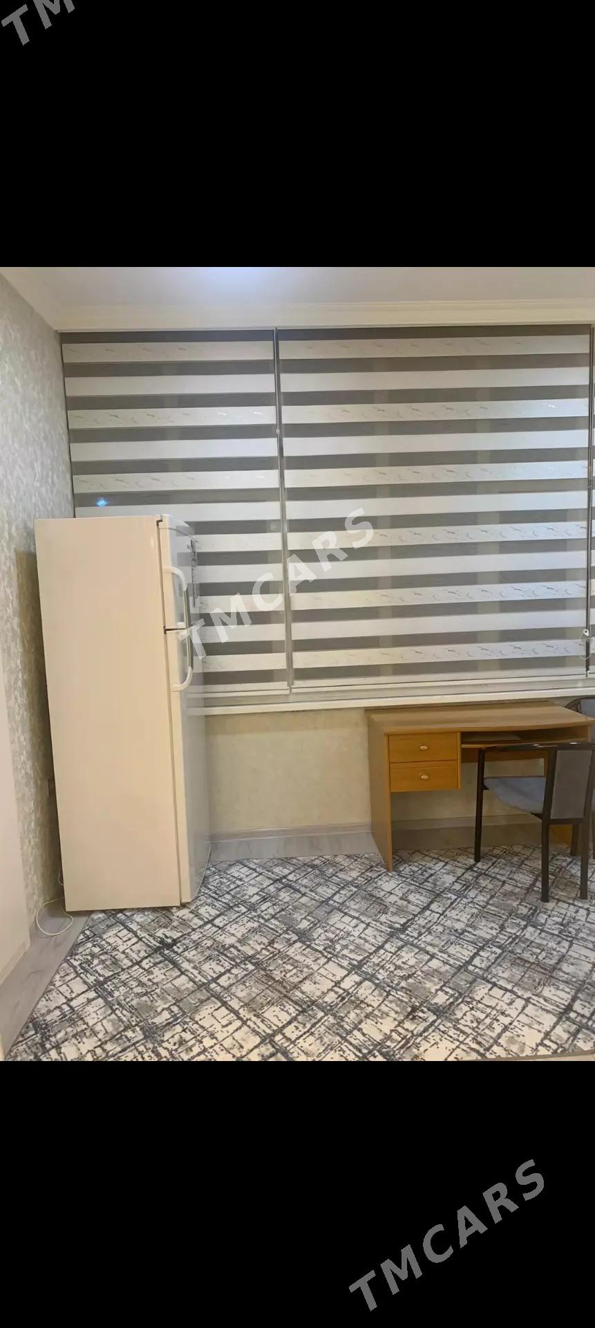 Arenda 30 mikr Аренда сдаю сда - Aşgabat - img 2
