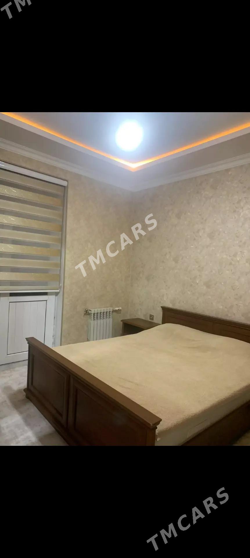 Arenda 30 mikr Аренда сдаю сда - Aşgabat - img 4