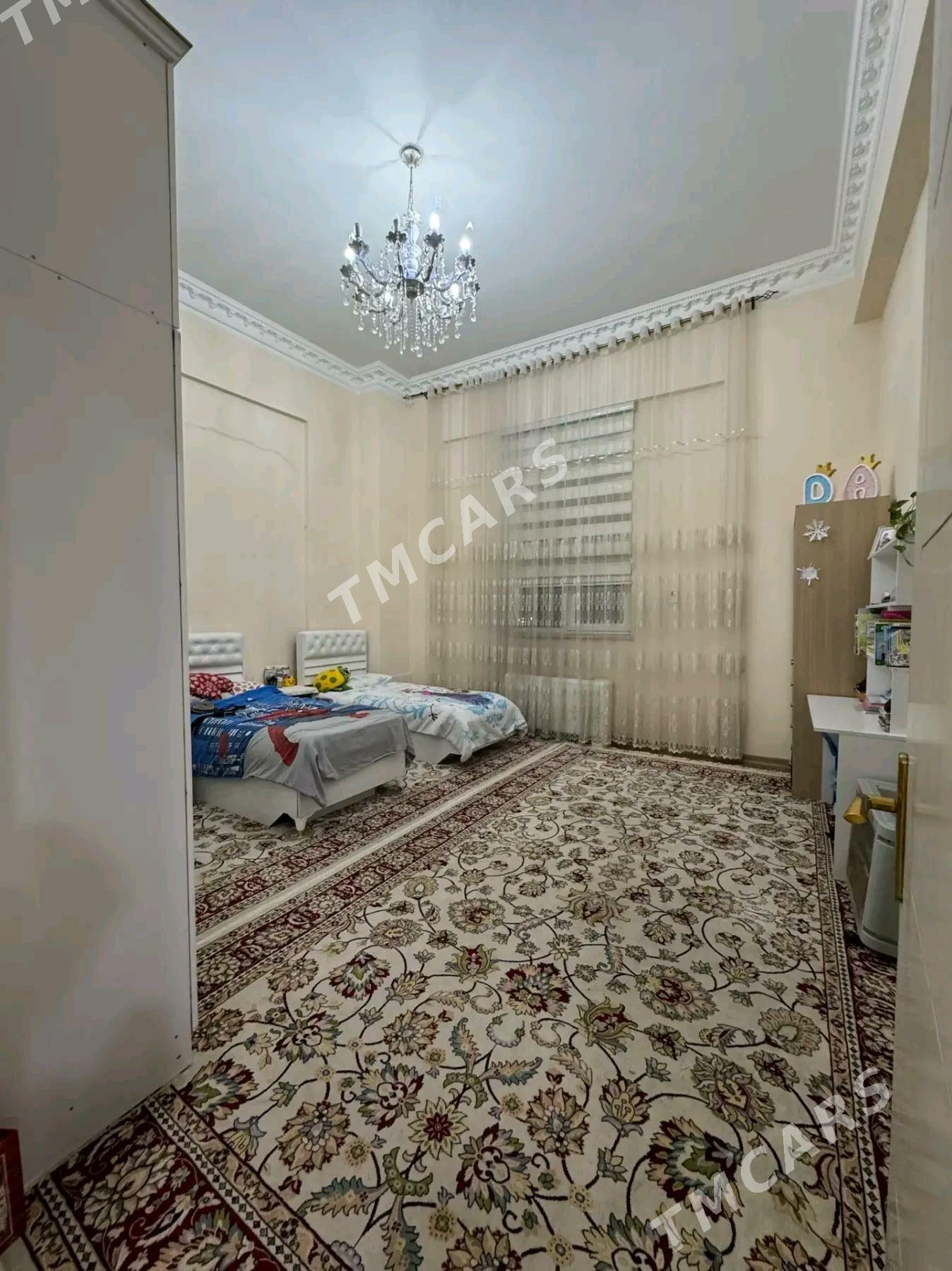 15 tapgyr Elitka 3 et 4 kom - 15-й этап - img 7