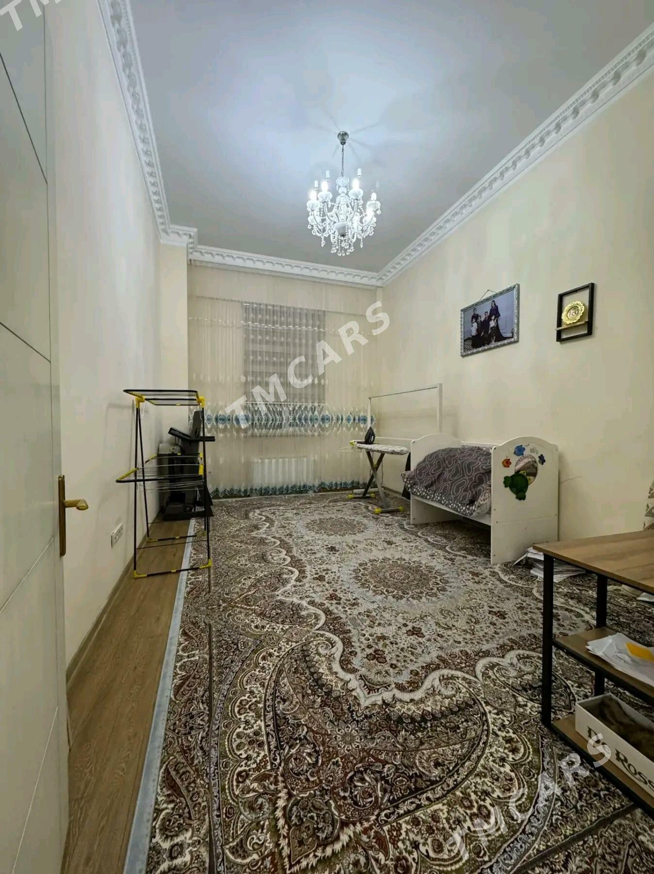 15 tapgyr Elitka 3 et 4 kom - 15-й этап - img 9
