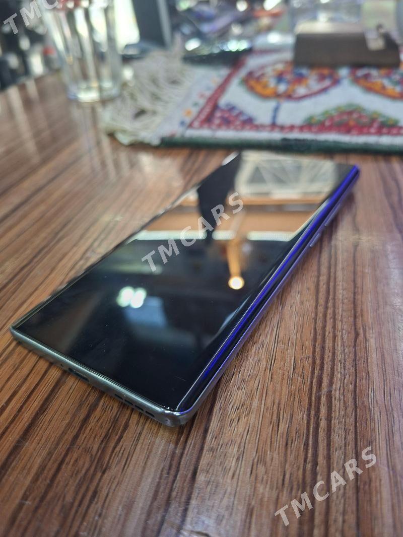 INFINIX HOT 50PRO PLUS - Ашхабад - img 2
