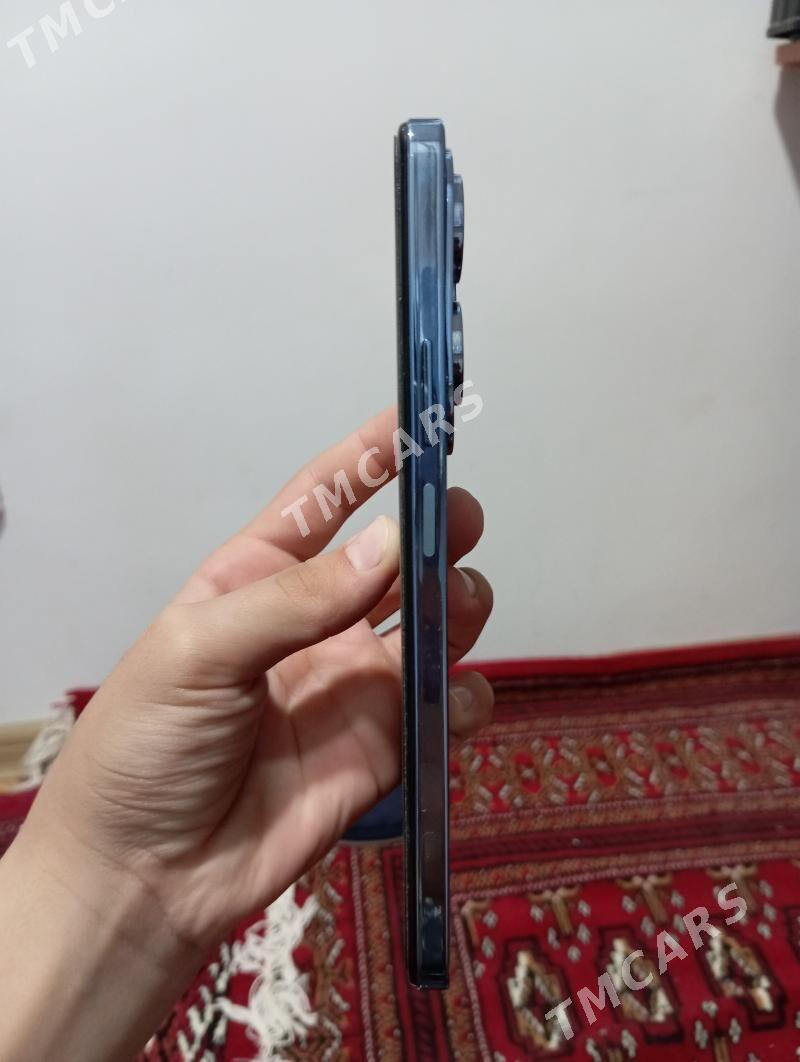 infinix  infinix 256/8 - Türkmenabat - img 5