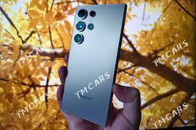 TEHNO INFINIX ALYAS IPHONE A56 - Ашхабад - img 2