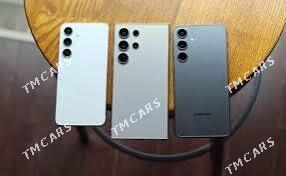 TEHNO INFINIX ALYAS IPHONE A56 - Ашхабад - img 3