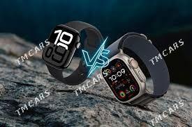 TEHNO INFINIX ALYAS IPHONE A56 - Ашхабад - img 10