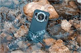 TEHNO INFINIX ALYAS IPHONE A56 - Ашхабад - img 5