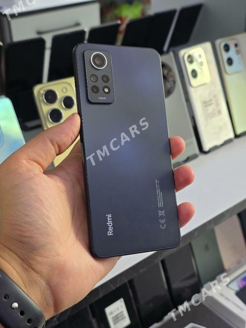Redmi Note 12Pro  8/256gb - Mary - img 2