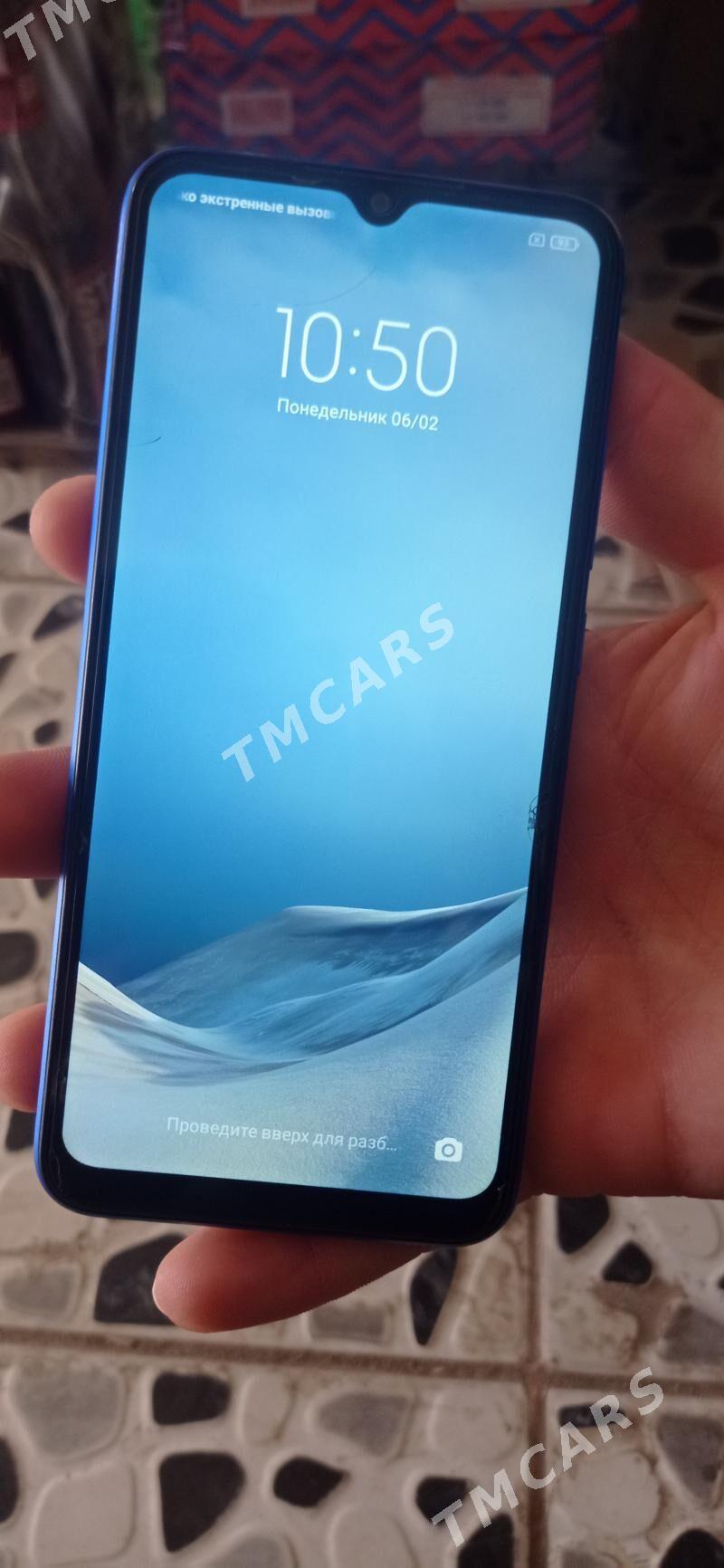 redmi 9A - Köneürgenç - img 2