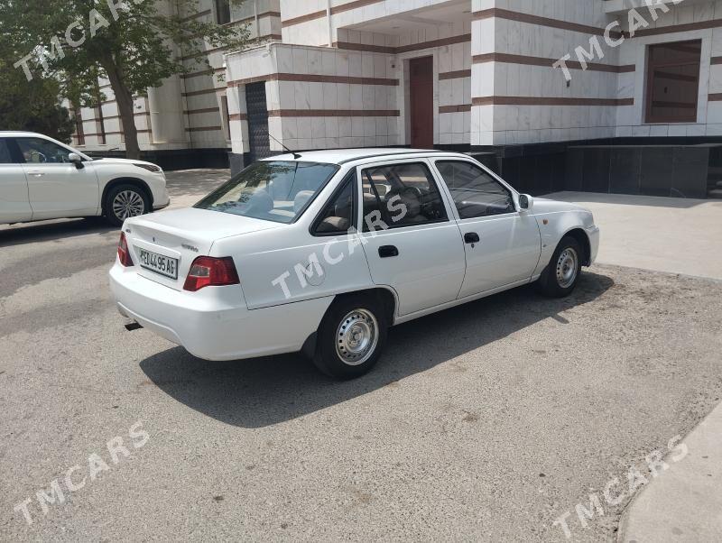 Daewoo Nexia 2010 - 90 000 TMT - Köşi - img 2
