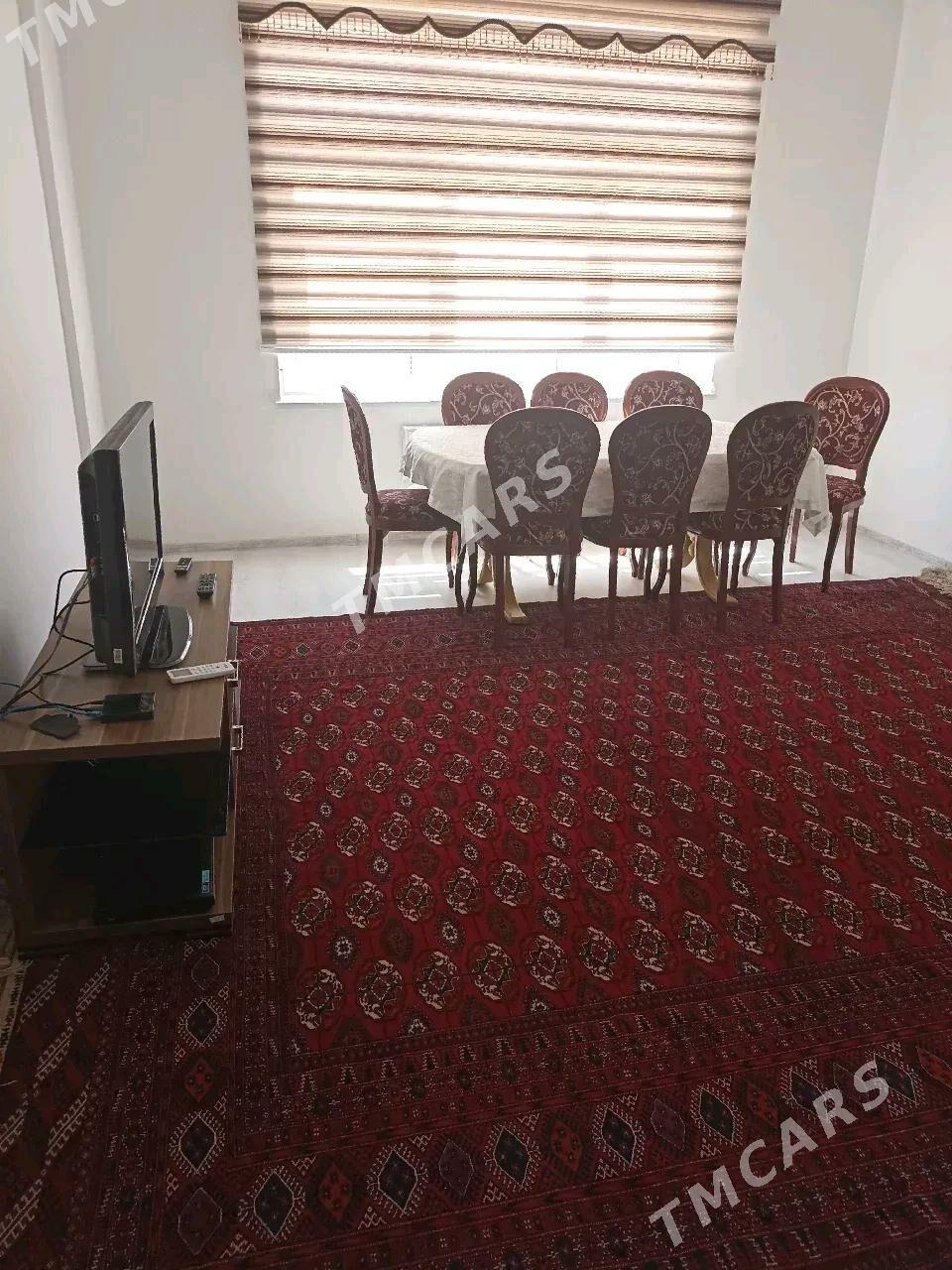Gurtly 2kom Гуртли 2ком 3эт - Гуртли - img 3