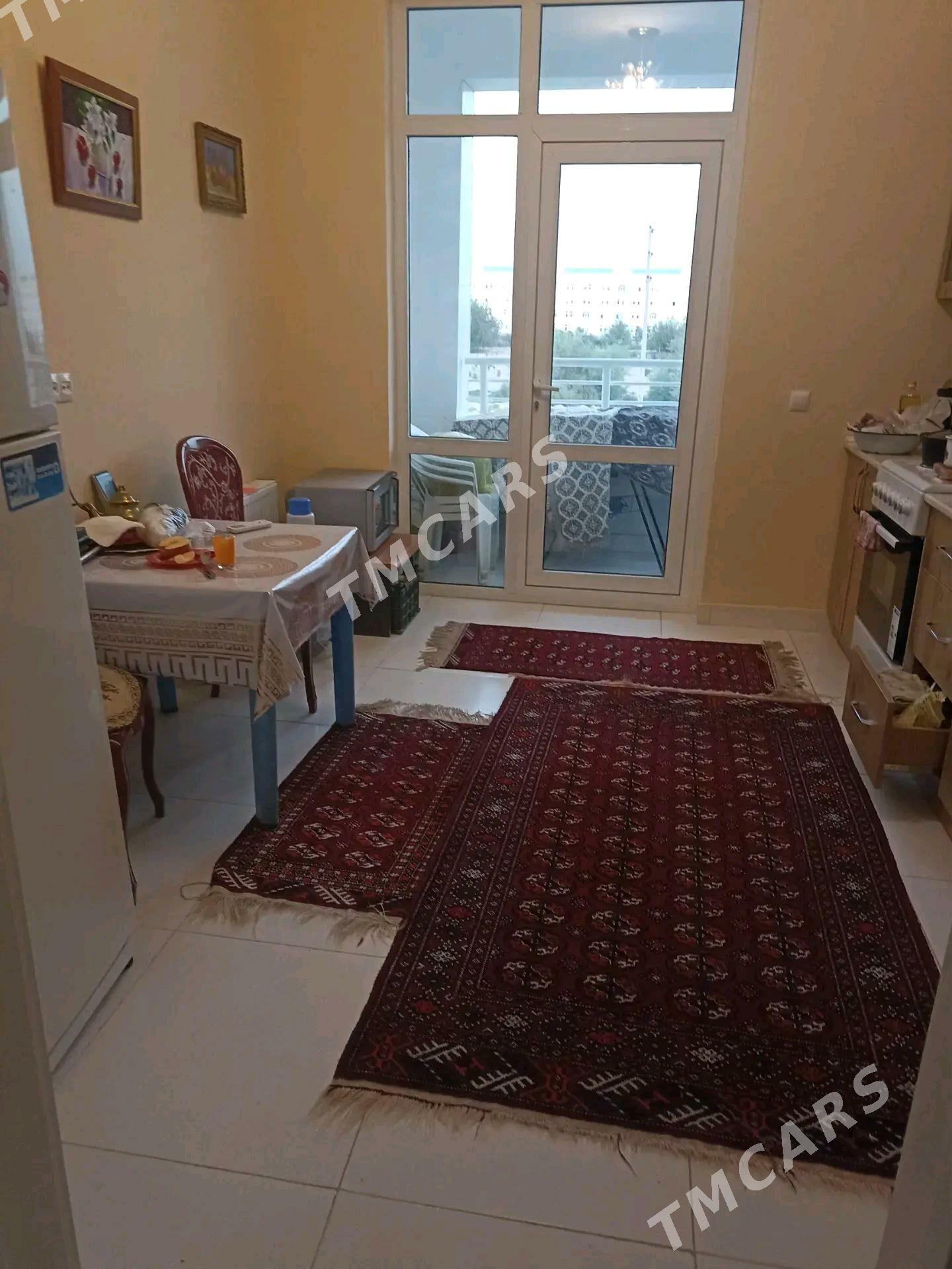 Gurtly 2kom Гуртли 2ком 3эт - Гуртли - img 5