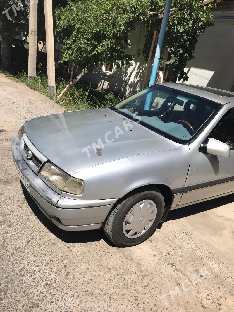 Opel Vectra 1990 - 22 000 TMT - Туркменабат - img 6