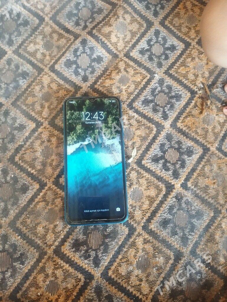 Redmi9A - Garabekewül - img 6