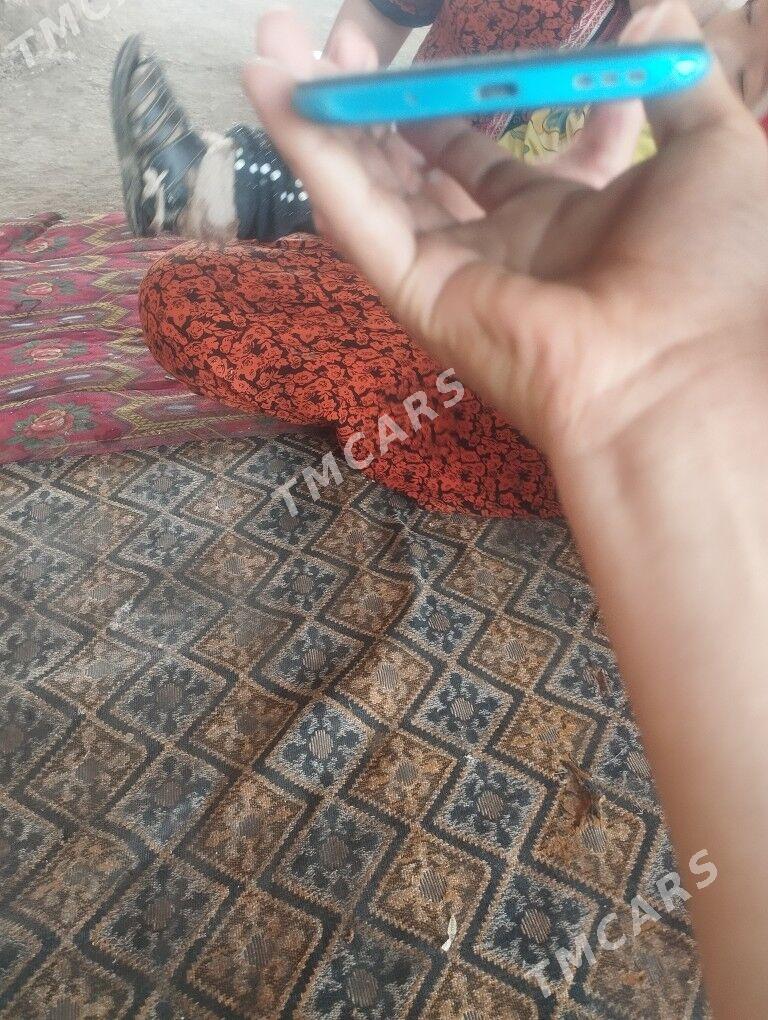 Redmi9A - Garabekewül - img 2