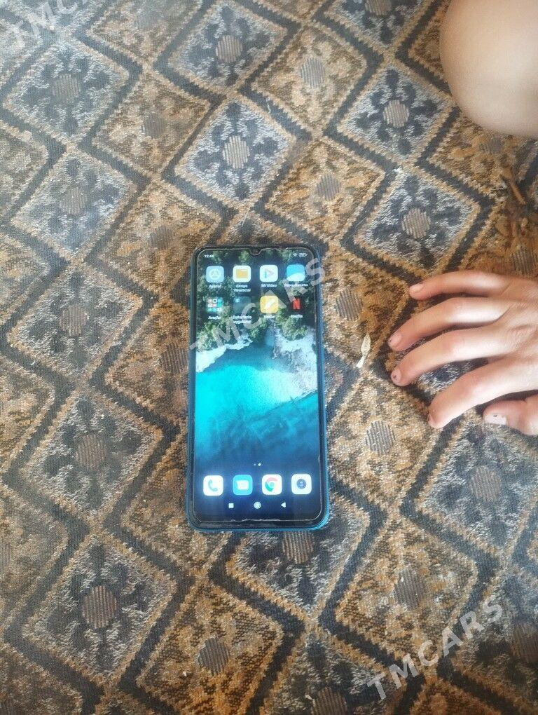 Redmi9A - Garabekewül - img 7