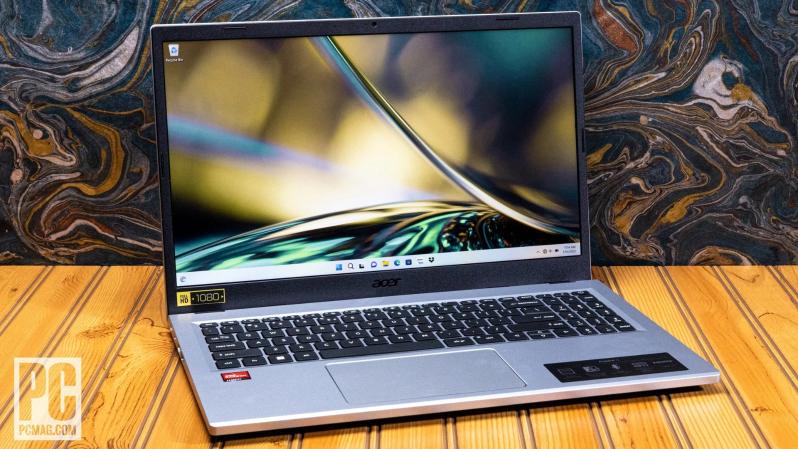 Acer Ryzen 5(i9-10 danan güýçl - Aşgabat - img 8