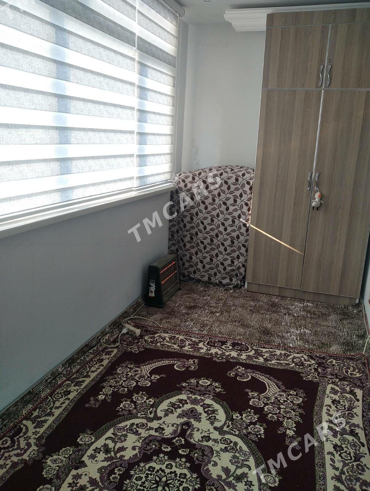 (2170)-ГОСТИНКА GOSTINKA DÄLDIR 11MKR 42-KWADRAT - Aşgabat - img 2