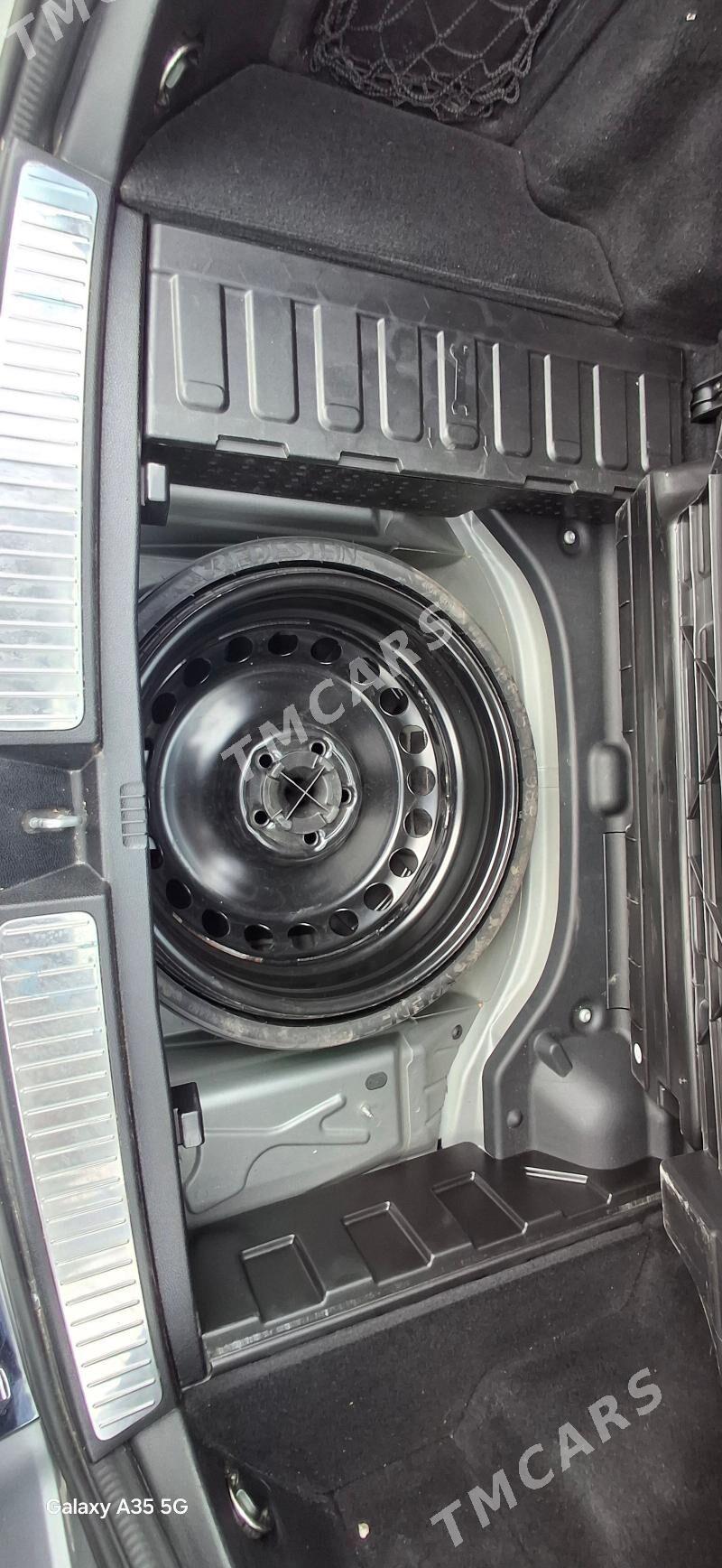 Mercedes-Benz GLK 350 2011 - 250 880 TMT - Арчабиль шаёлы - img 8