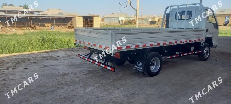 Forland H2 2014 - 135 000 TMT - Мары - img 2