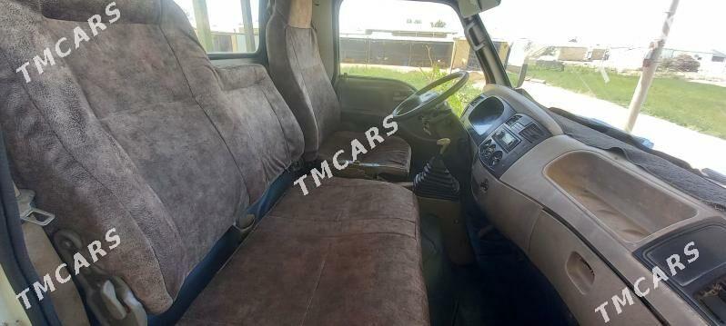 Forland H2 2014 - 135 000 TMT - Мары - img 6