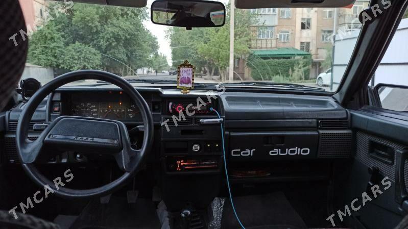 Lada 21099 2004 - 37 000 TMT - Мары - img 3
