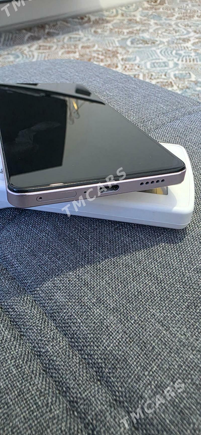 Redmi note 12pro 5G - Parahat 8 - img 4