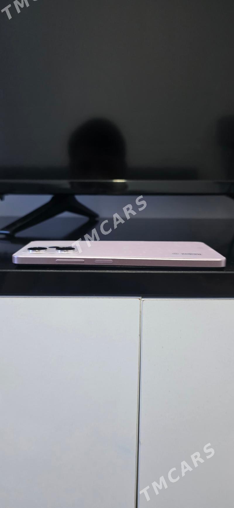 Redmi note 12pro 5G - Parahat 8 - img 2