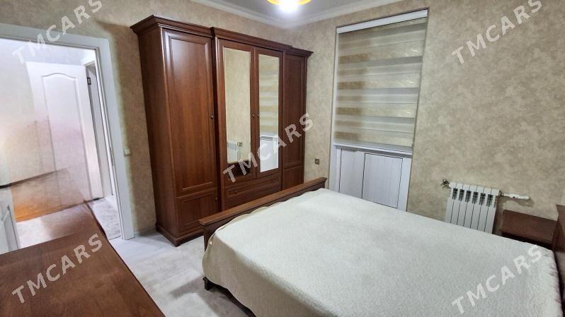 30 Mkr Swaboda - Aşgabat - img 9