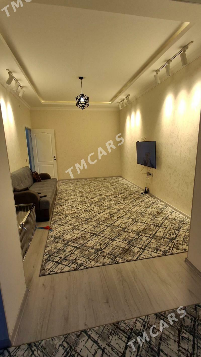 30 Mkr Swaboda - Aşgabat - img 3