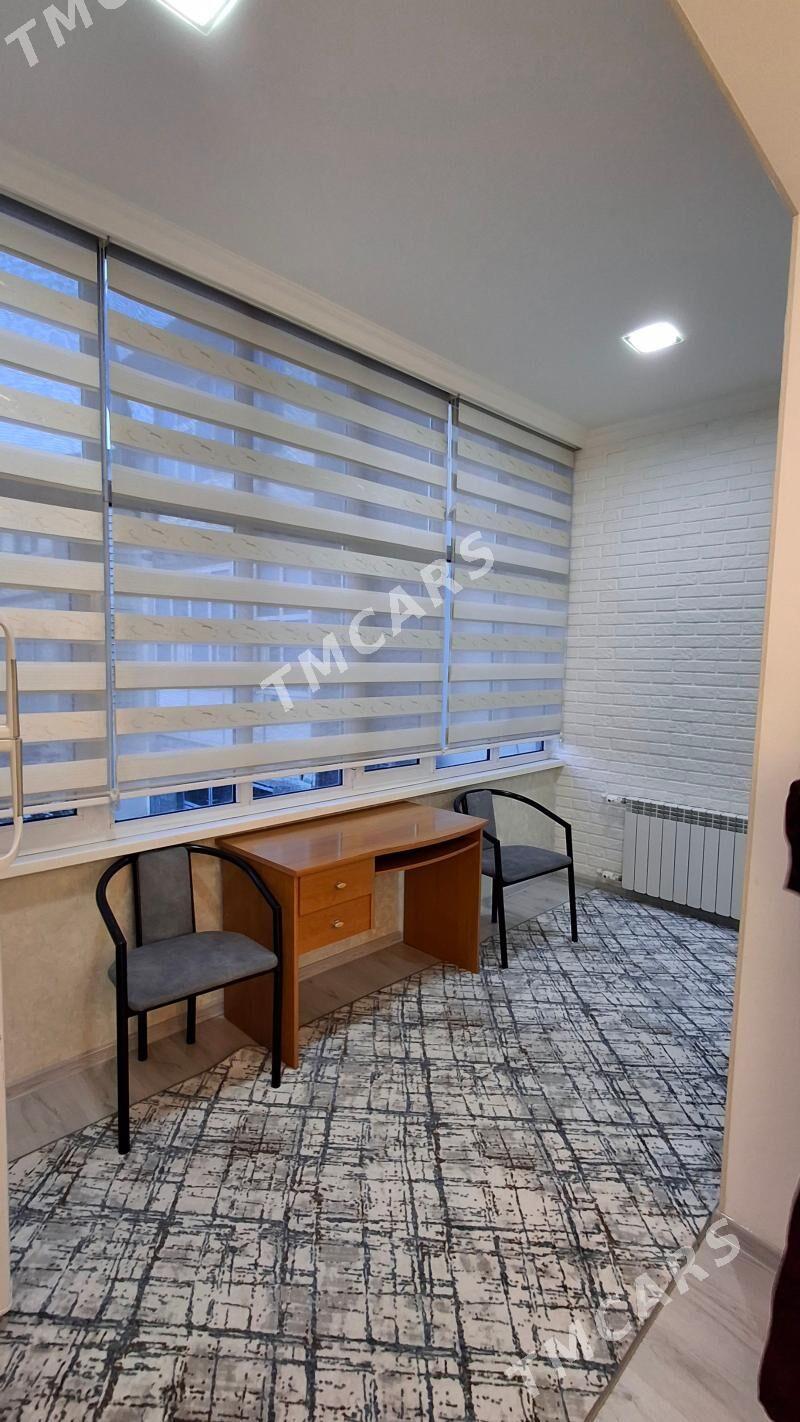 30 Mkr Swaboda - Aşgabat - img 6