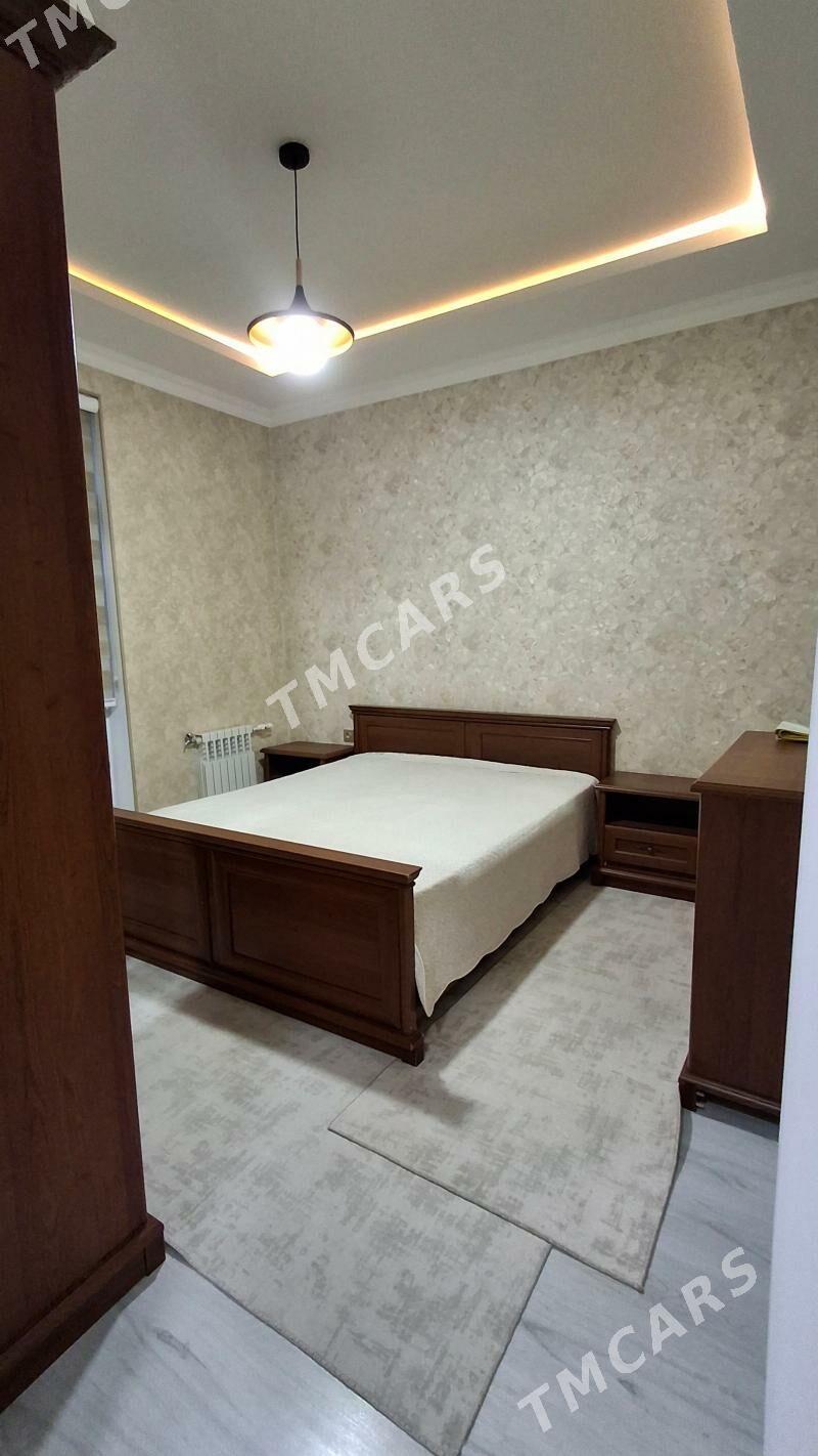 30 Mkr Swaboda - Aşgabat - img 8