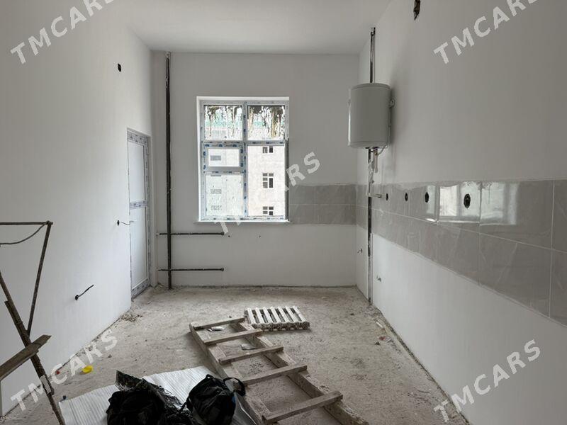 jay 30 yyllyk - Şabat etr. - img 4
